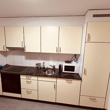 3-Room Apartment For Business Travelers & Families, Free Wifi & Tv With 70 Countries, Dazn, Sky, Netflix & Disney Wynau Экстерьер фото